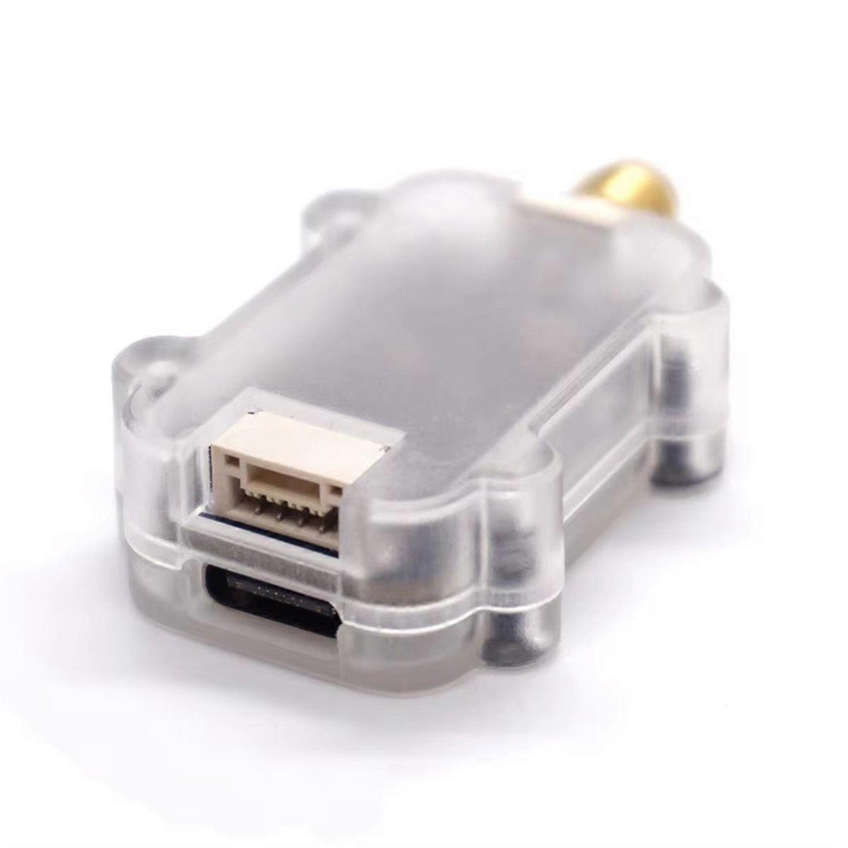 915/868MHz 30KM LoRa Telemetry Radio for //PX4 By Tech LR900-F