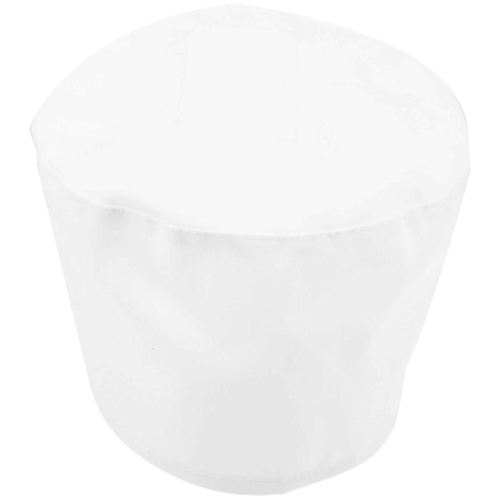 Chef Hat Kitchen Working Hat Kitchen Cooking Hat Chef Cap Restaurant Cook Hat