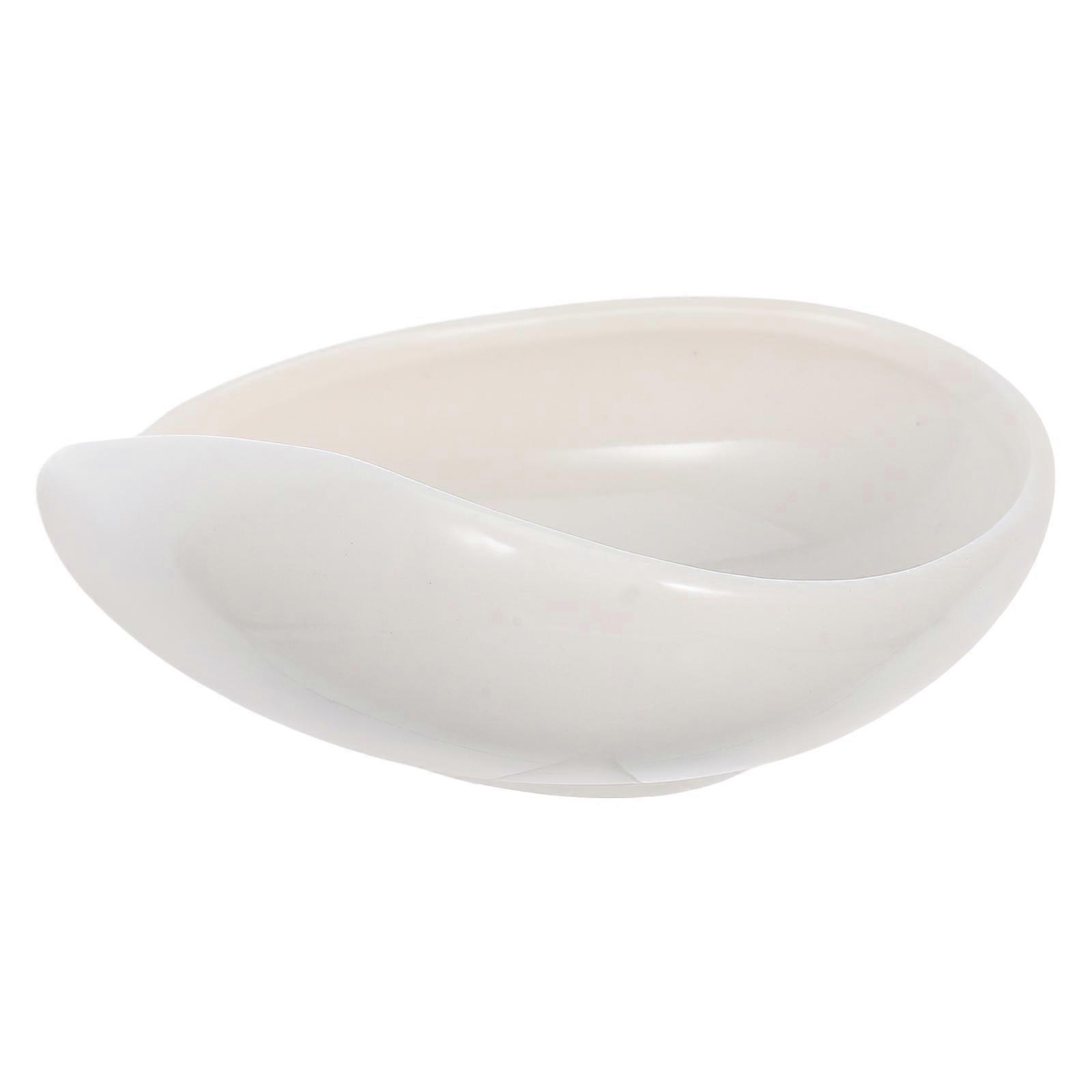 Espresso Machine Accessories Square Shape Collect Coffee Grounds 1Pcs