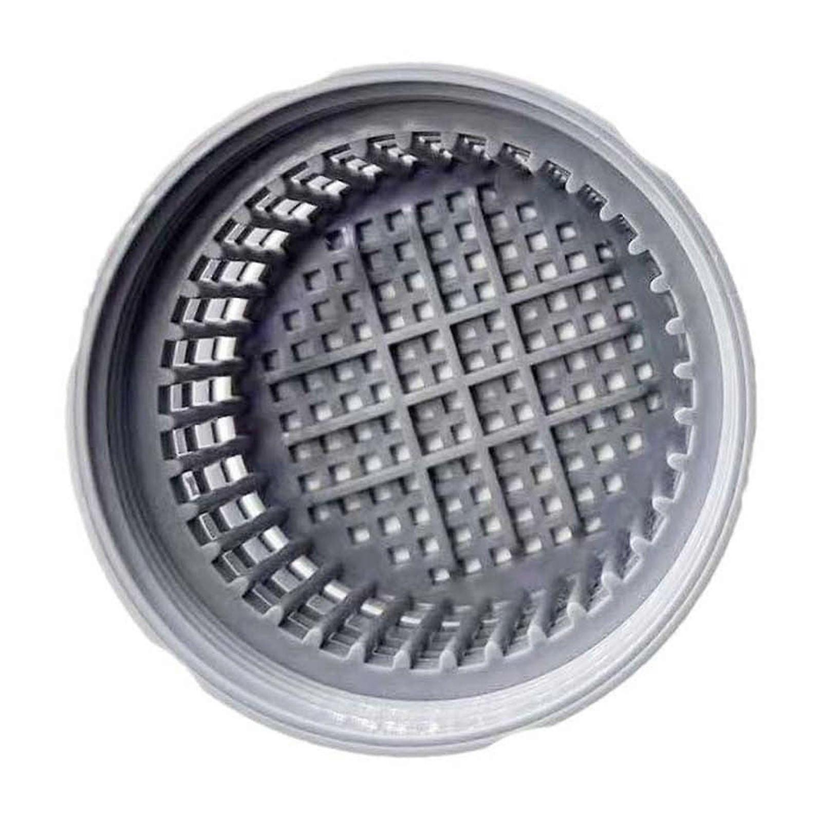 YiFudd Pool Strainer Connector 11070 Plastic Swimming Pool Water Connector Replacement For Intex25022E