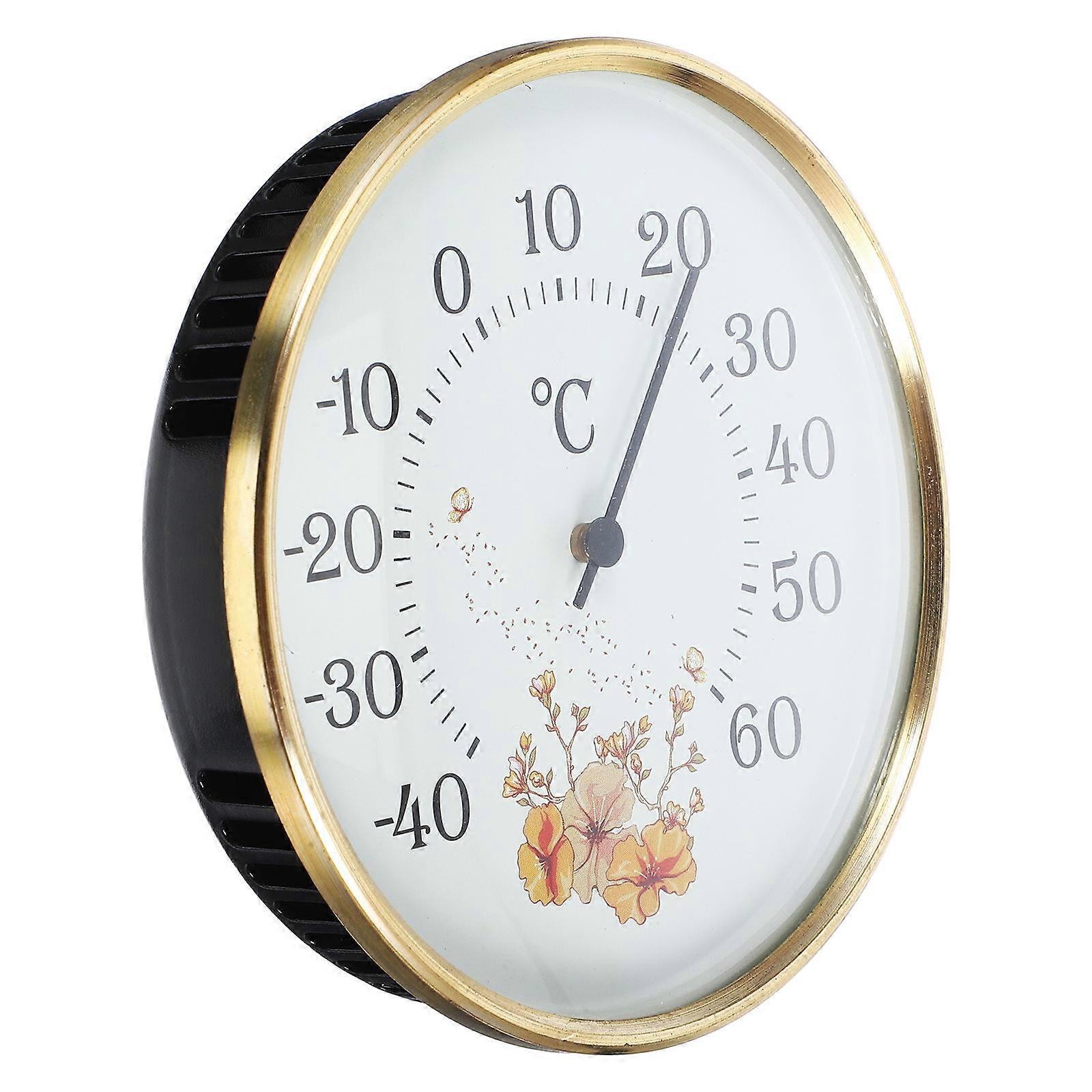 Indoor Greenhouse for Reliable Temperature