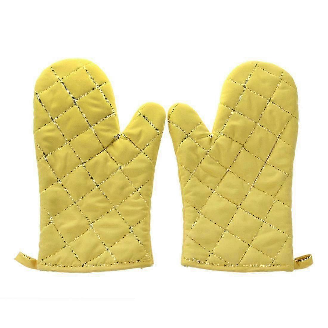 8gb Pc Memory Module Ram Ddr3 Pc3-10600 1333mhz Dimm Desktop For Amd System