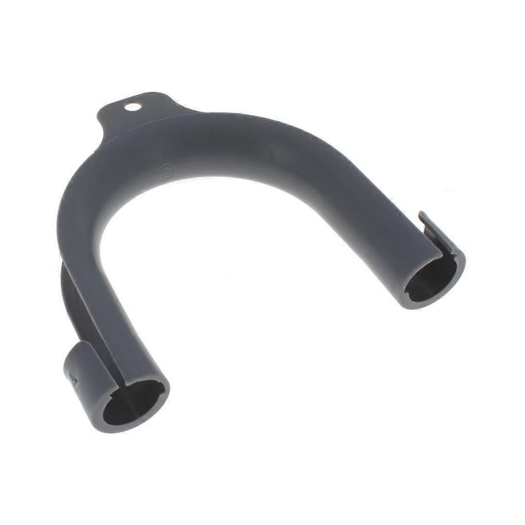 Support for Philco and Hotpoint Washing Machines