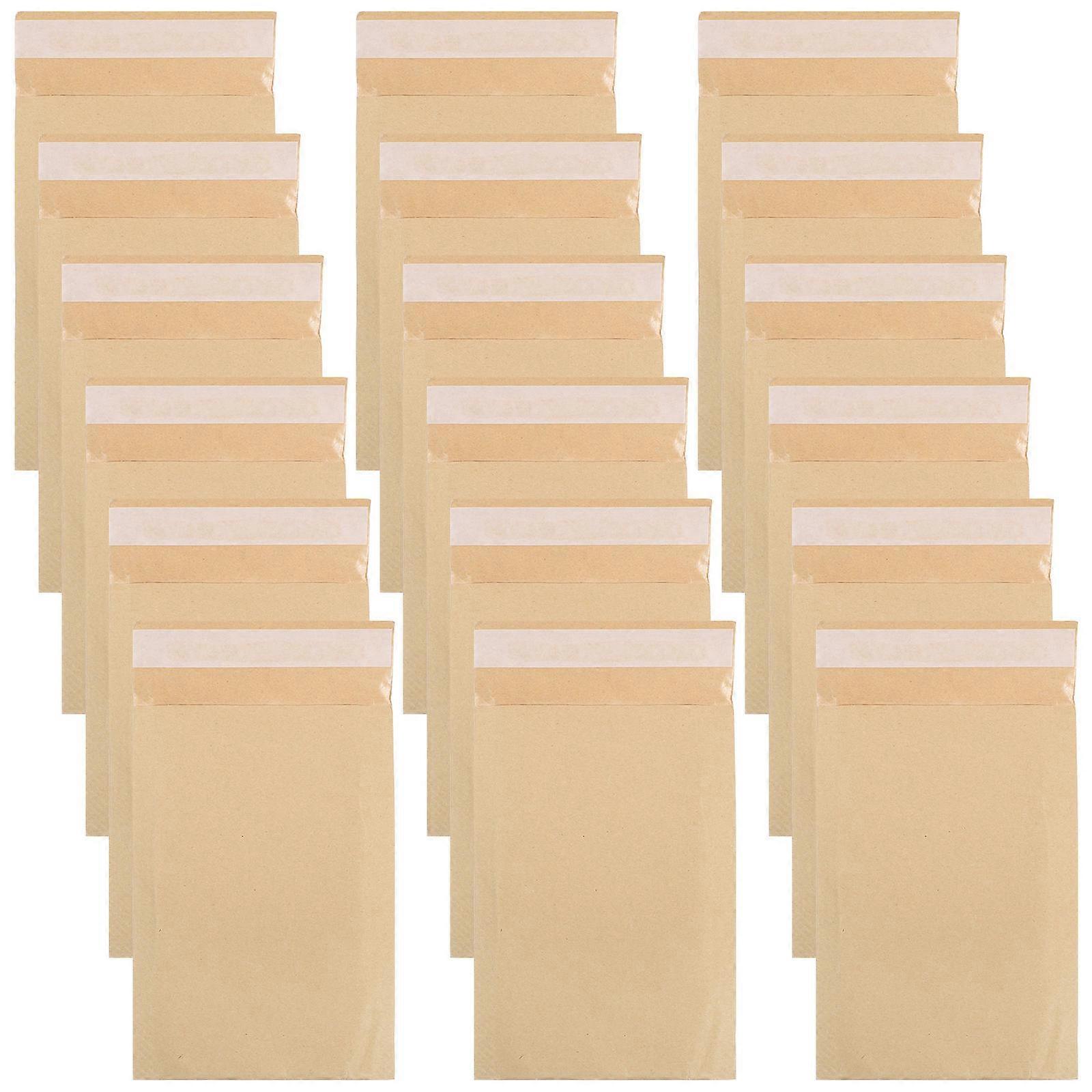Bubble Mailers Small for Packaging 50Pcs Padded Mailing Envelopes