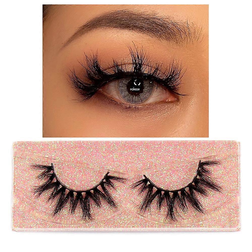 3PCS Three Rows of Three Buttons Bra Extender for Women's Elastic Bra Extension Strap Hook Clip Expander Adjcomtable Buckle Intim