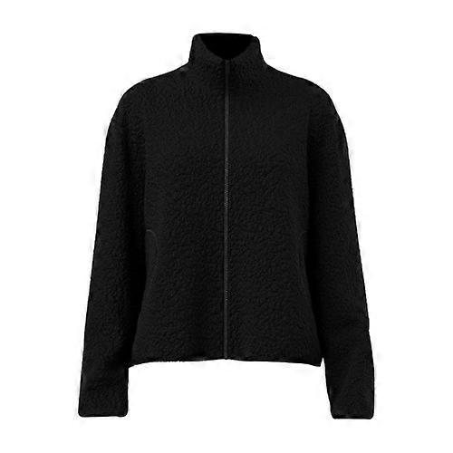 Diesel Mens F-Chibi Full Zip Sweatshirt