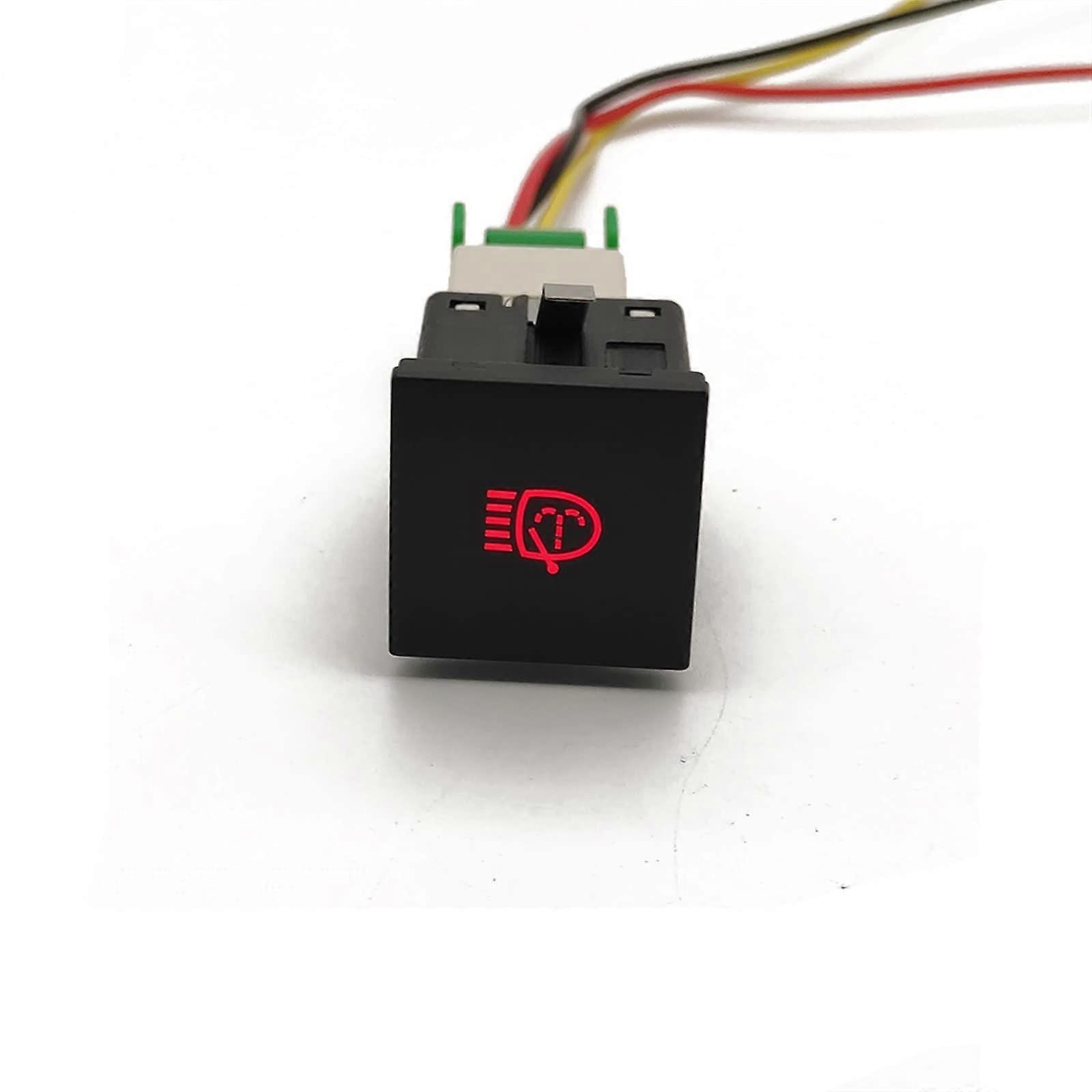 Motor Contactor with Safe Switching for HVAC and Pump Applications, Compact Panel Installation