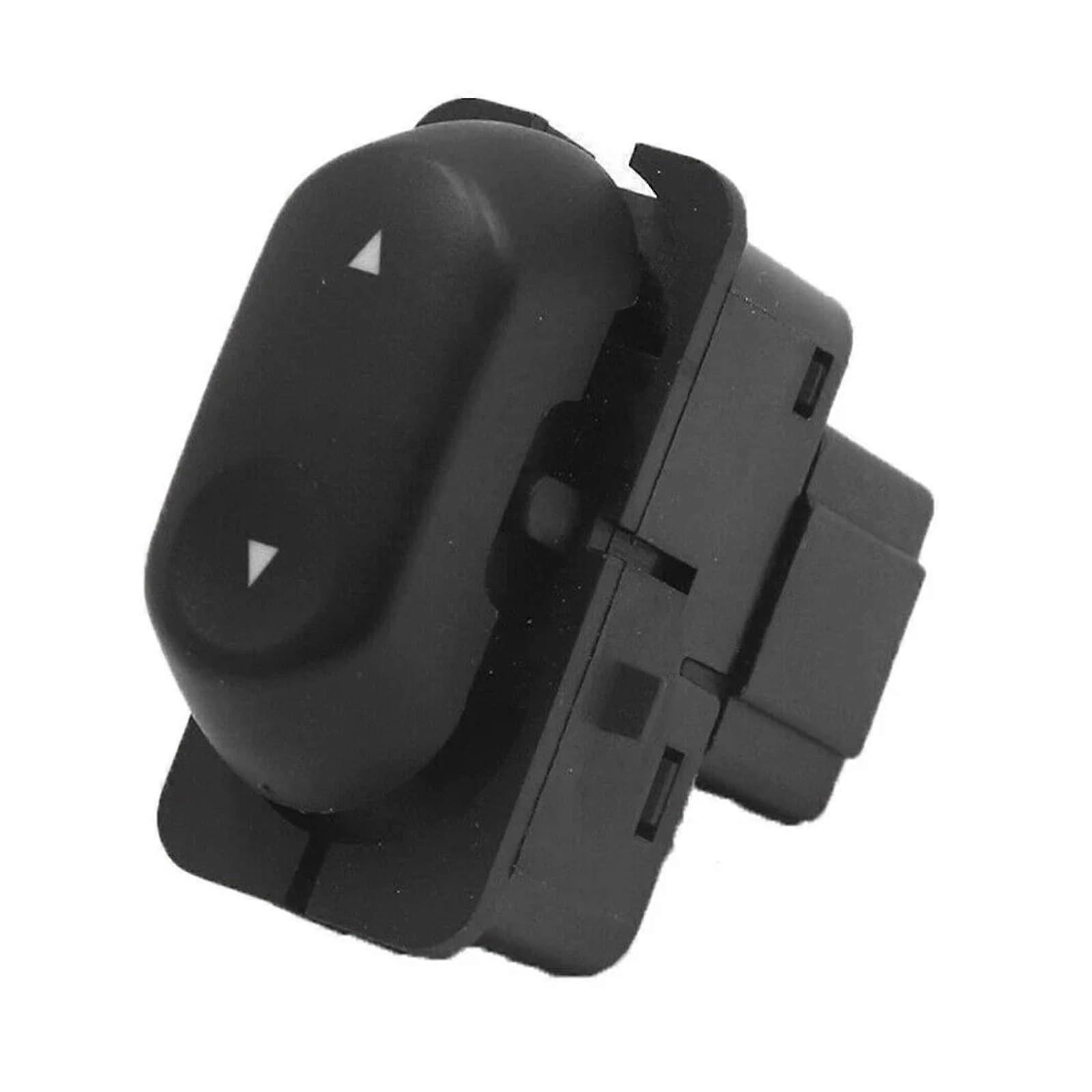 Power Window Switch Driver Side for Ford Explorer Sport Trac Escape 20012007 OEM YF1Z14529ABA