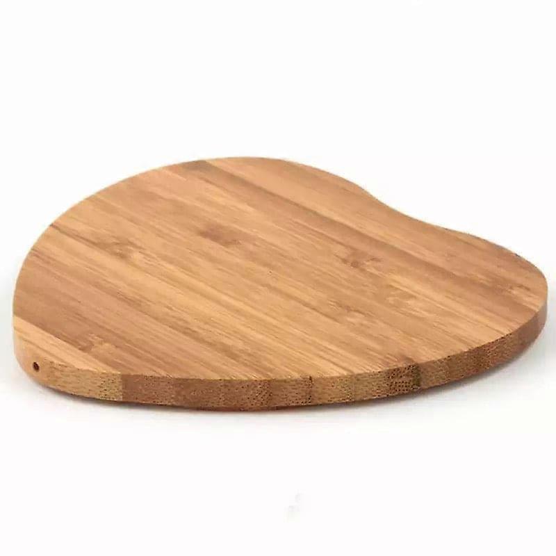 Wireless Charger (5w)