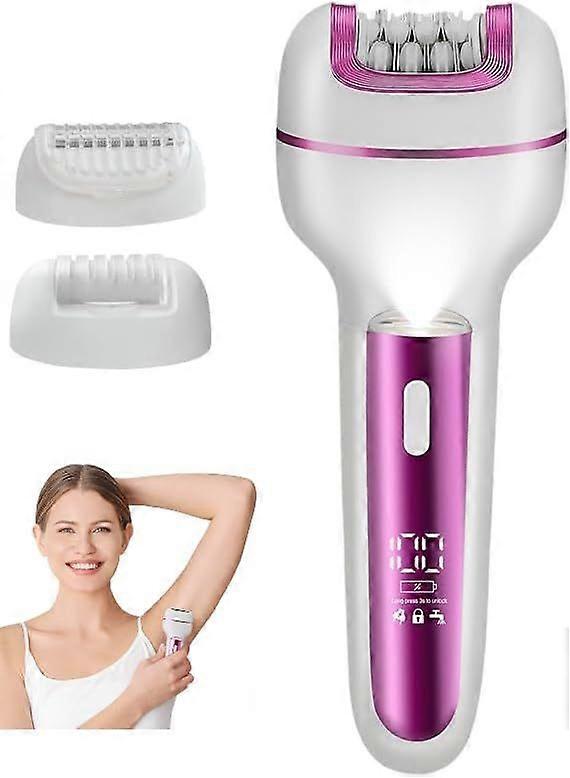 Scrub for Underarms, Arms, and Legs