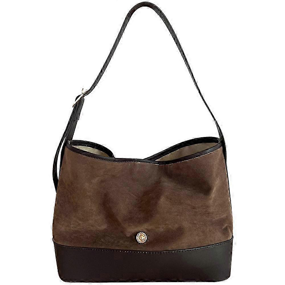 Top-Handle Bags Lightweight Durable Retro Ideal Gift