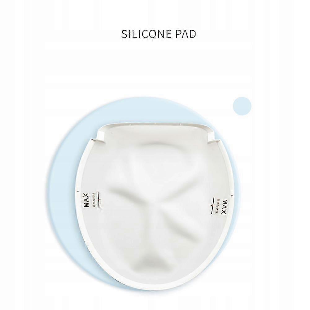 2026 Silicone Pad For Petree Smart Automatic Litter Box