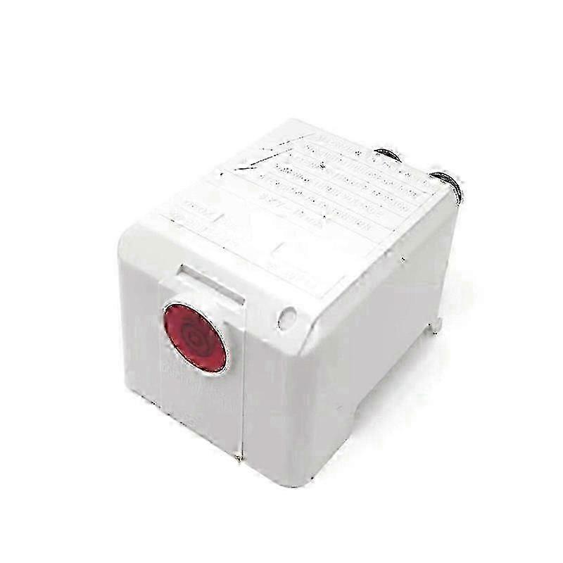 2025 Riello 40G Oil Burner Controller 530SE Compatible Box