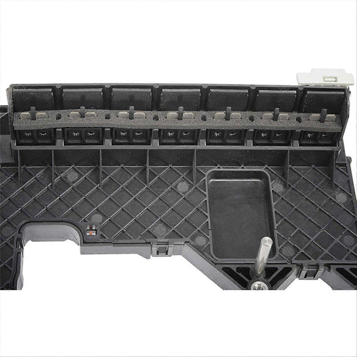  Transmission Conductor Lead Frame Connector for 