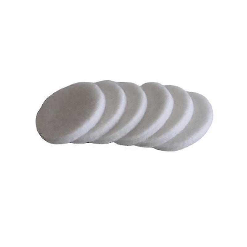 Air Purifier Filter for Core with Aromatherapy Spacer B