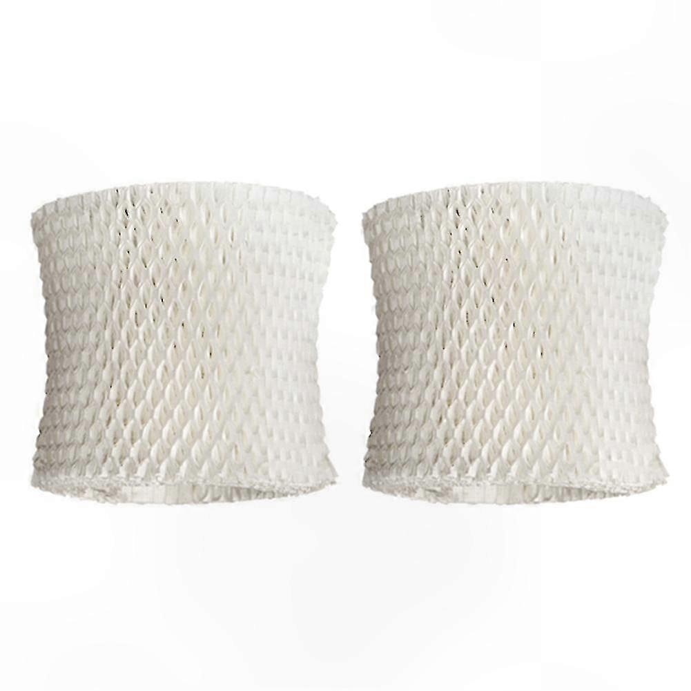 HEPA Filter Core Replacement for Air Humidifiers, Compatible with Multiple Models, E2441A