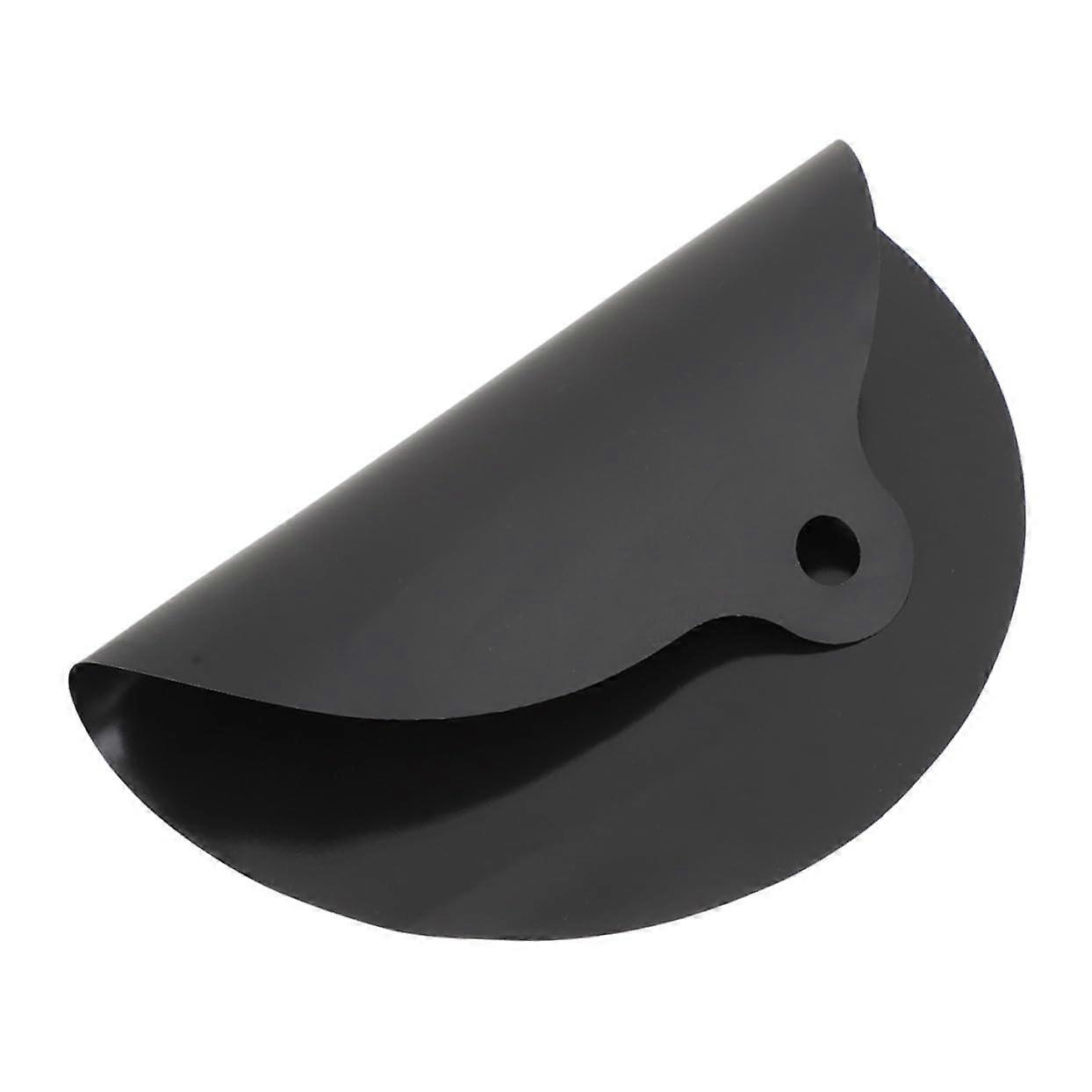 Induction Cooktop Protector Silicone Heat Resistant NonSlip Scratch Proof Kitchen Countertop Mat