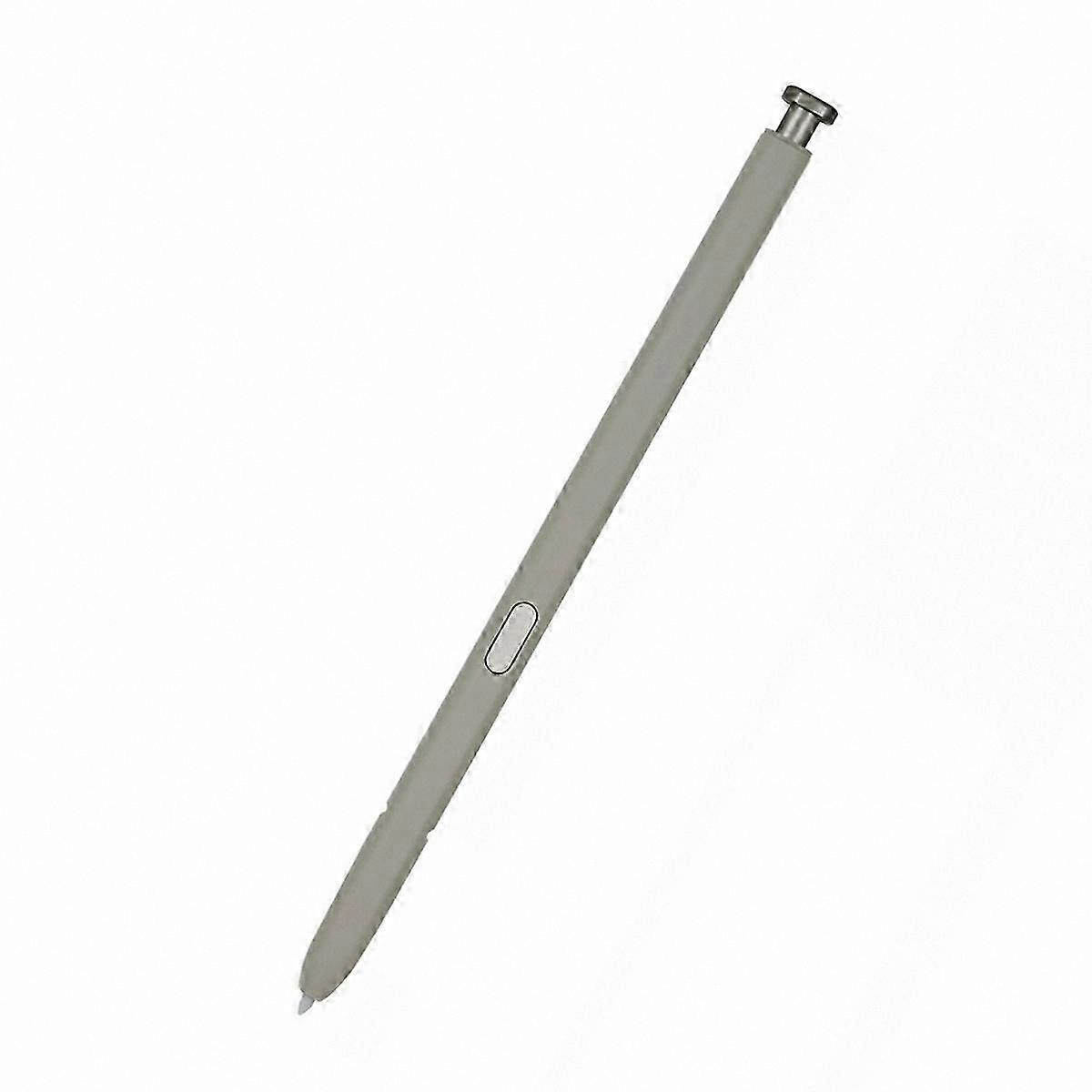 Galaxy S25 Stylus Pen with Replaceable Tips Kit for S25 Ultra