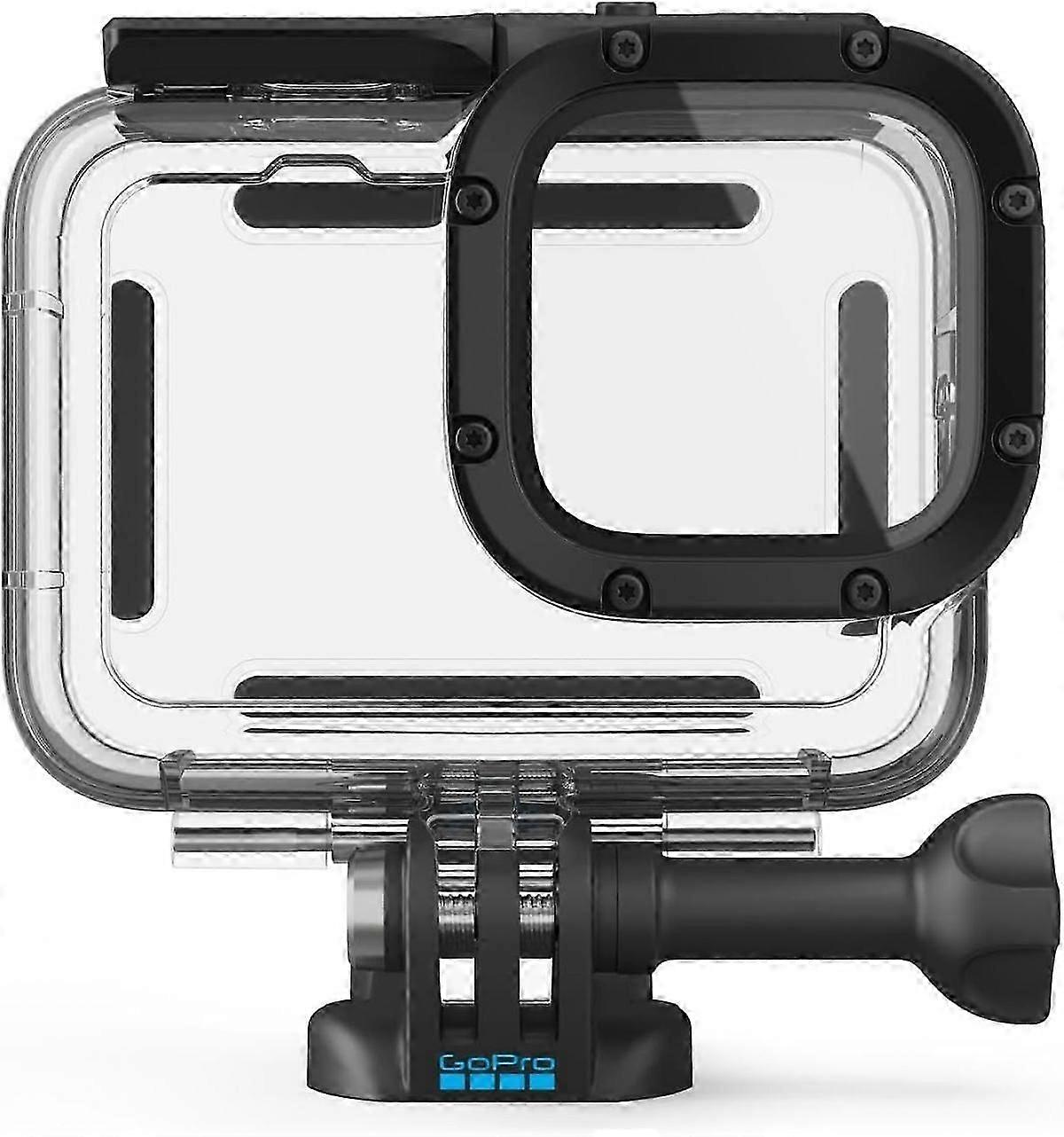 Waterproof Camera Housing for Insta360 ONE R 4K