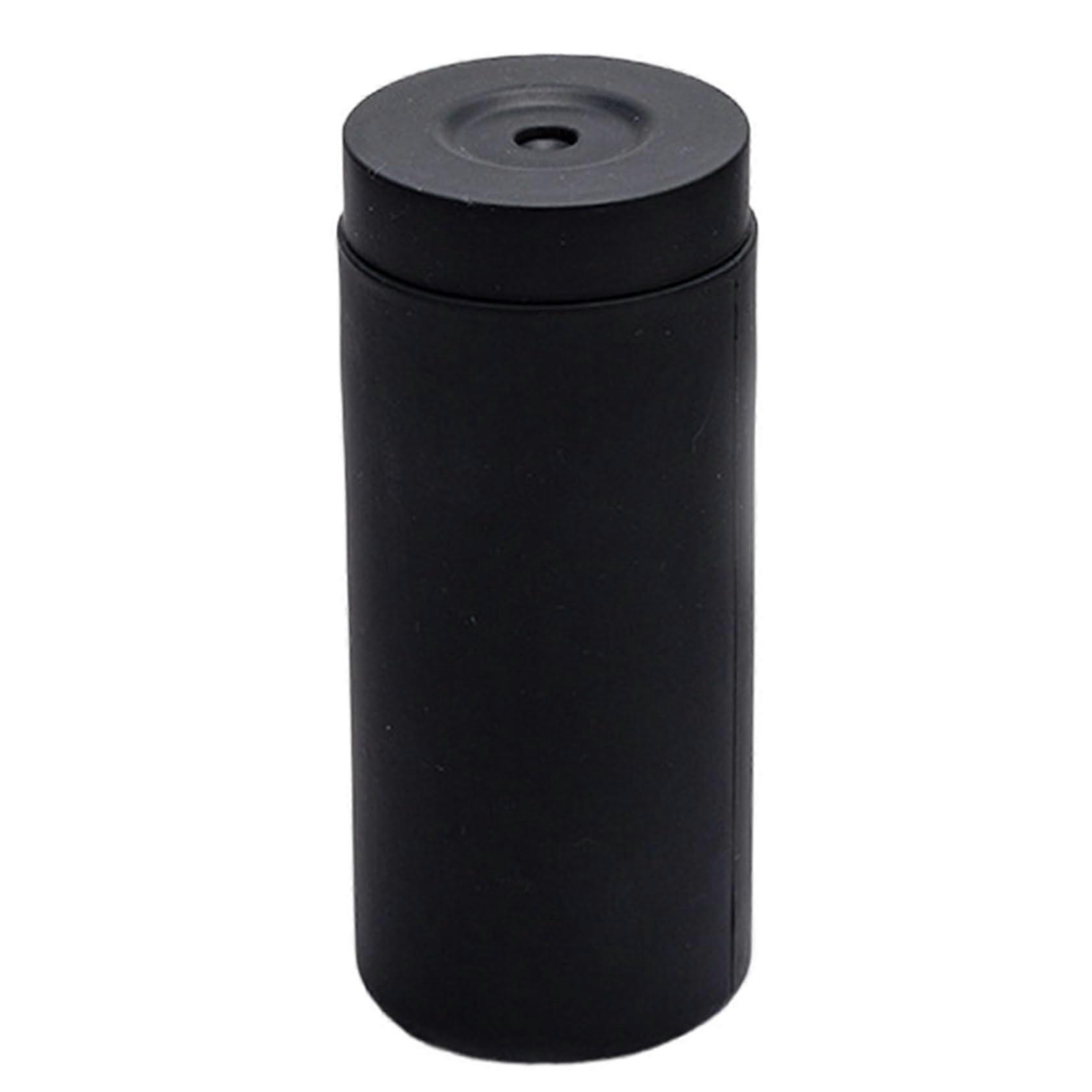 Dish Soap Dispenser 240ml Soft Silicone Refillable Bottle with Precise Squeeze Control for Kitchen and Bathroom