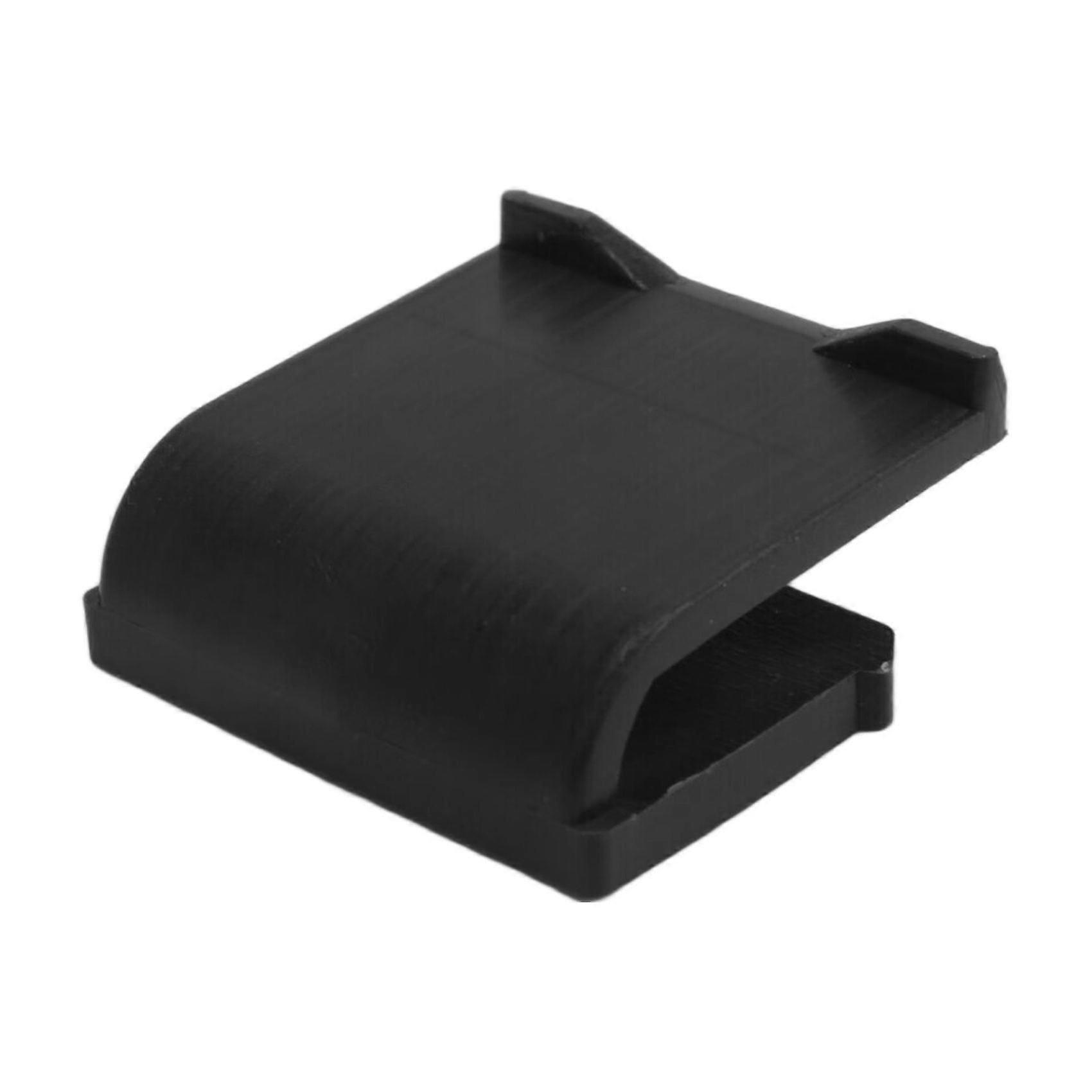 Jet Ski Glove Box Latch Compatible With Seadoo Rx Gts Rxp