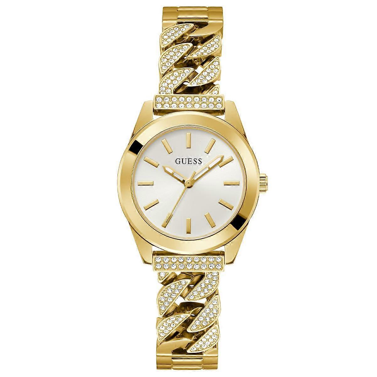 GUESS GUGW0546L2 Women's Watch
