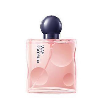 50ml COCOSILIYA Boundless Temptation Dameparfume