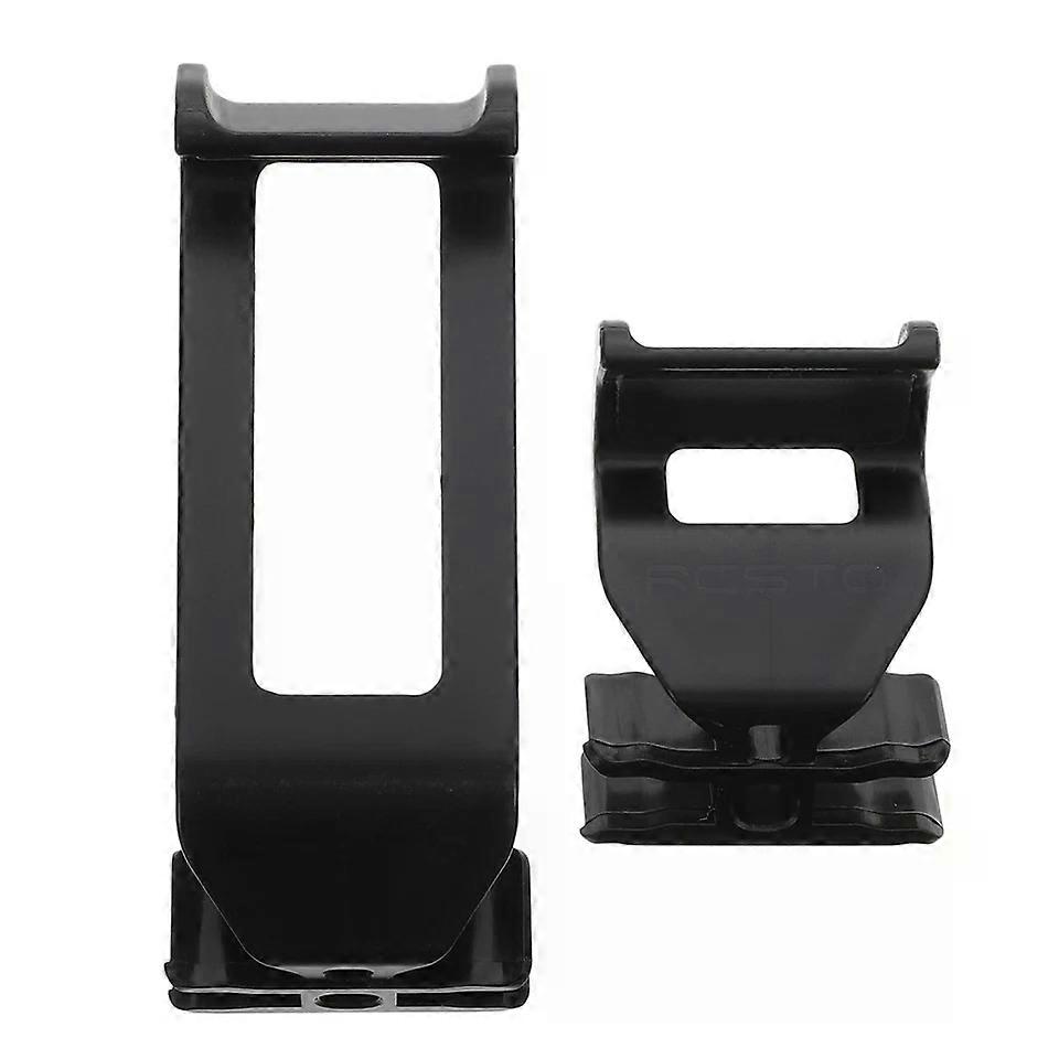 Drone Remote Controller Mount, Mobile Phone Tablet Holder