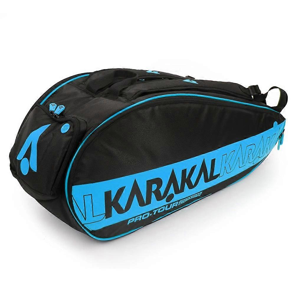 Bags Karakal KZ97946