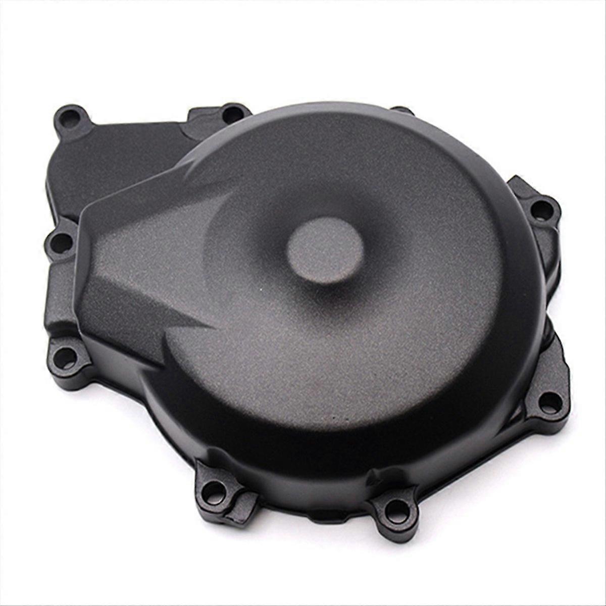 Engine Cover for YZF-R6 2006-2019