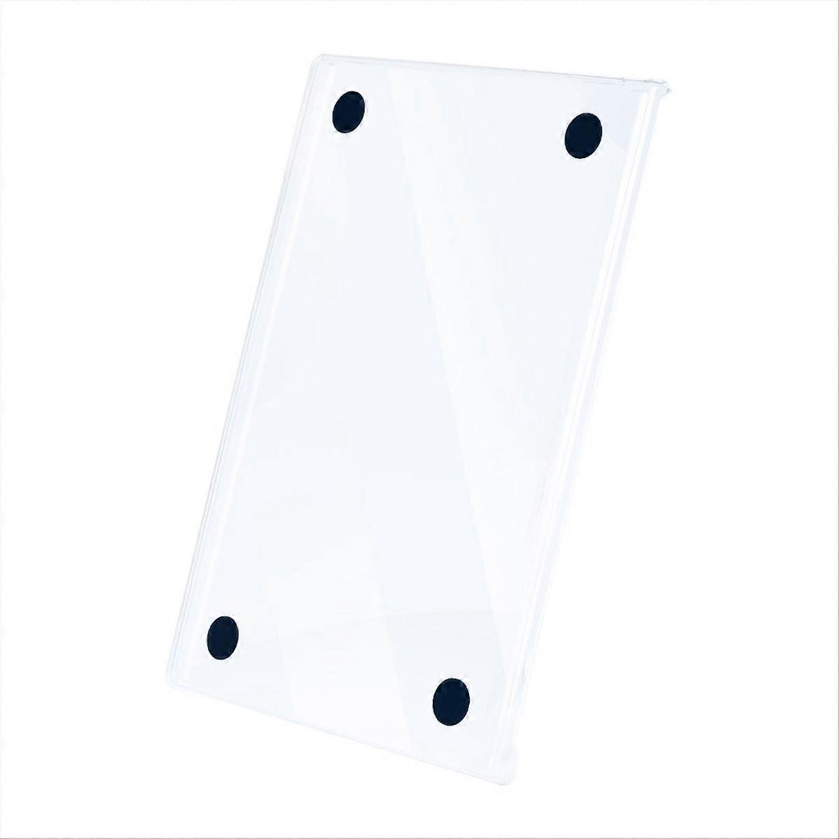 Back Cover Protective Case for Intuos Pro PTK470 Digital Graphic Tablet Graphics Digital Drawing Tablet