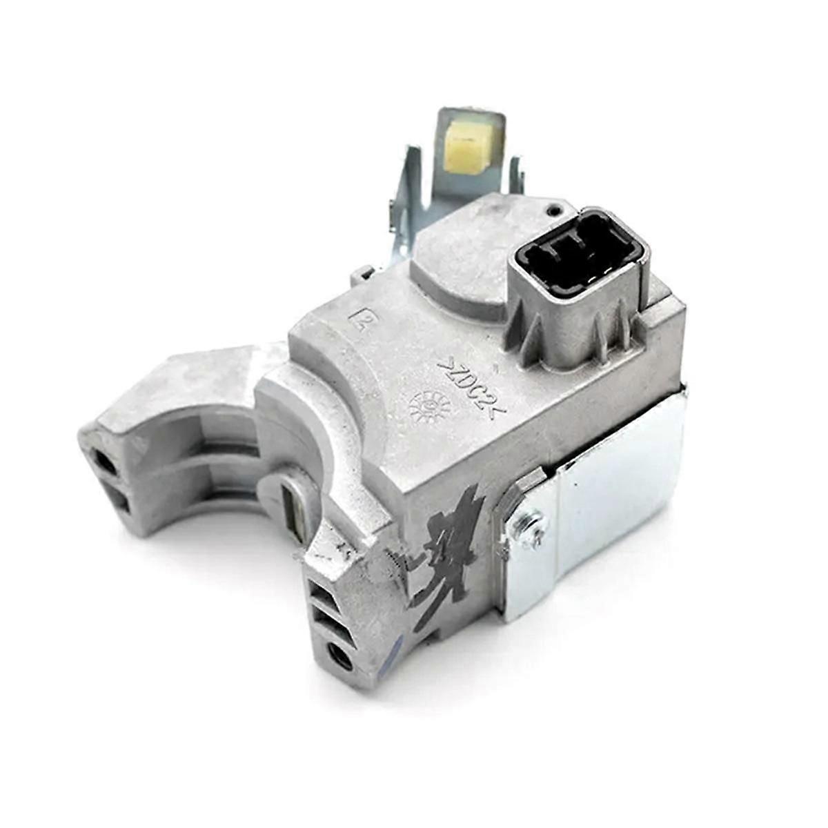 Car Steering Ignition Lock Direction Electronic Lock Assembly for Sorento 81900C5700 81900 C5700