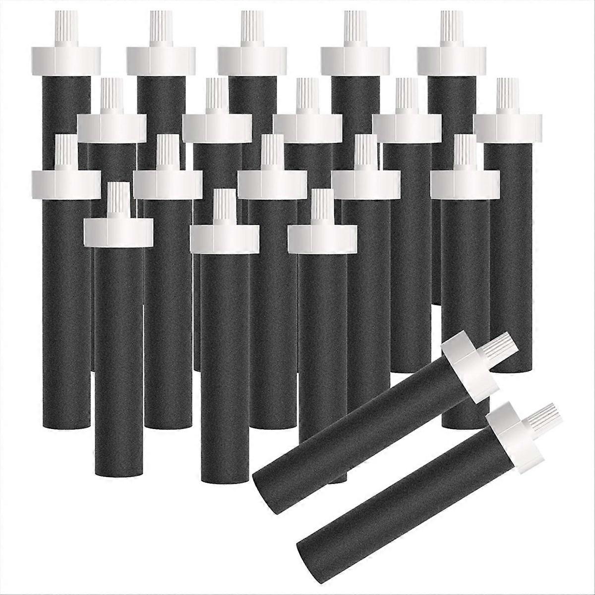 Water Bottle Filter Replacement for BB06 for (20 Packs)