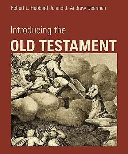 Introducing the Old  Testament