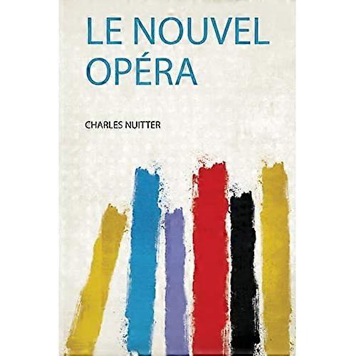 Ny OpRa