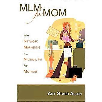 MLM pour maman : pourquoi le marketing de réseau est un choix naturel pour les mères