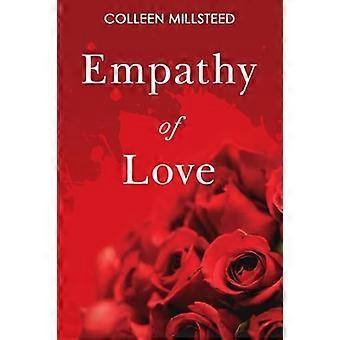 Empathie van liefde