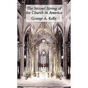 The Silence of St.Thomas: Three Essays