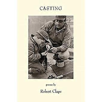 Casting