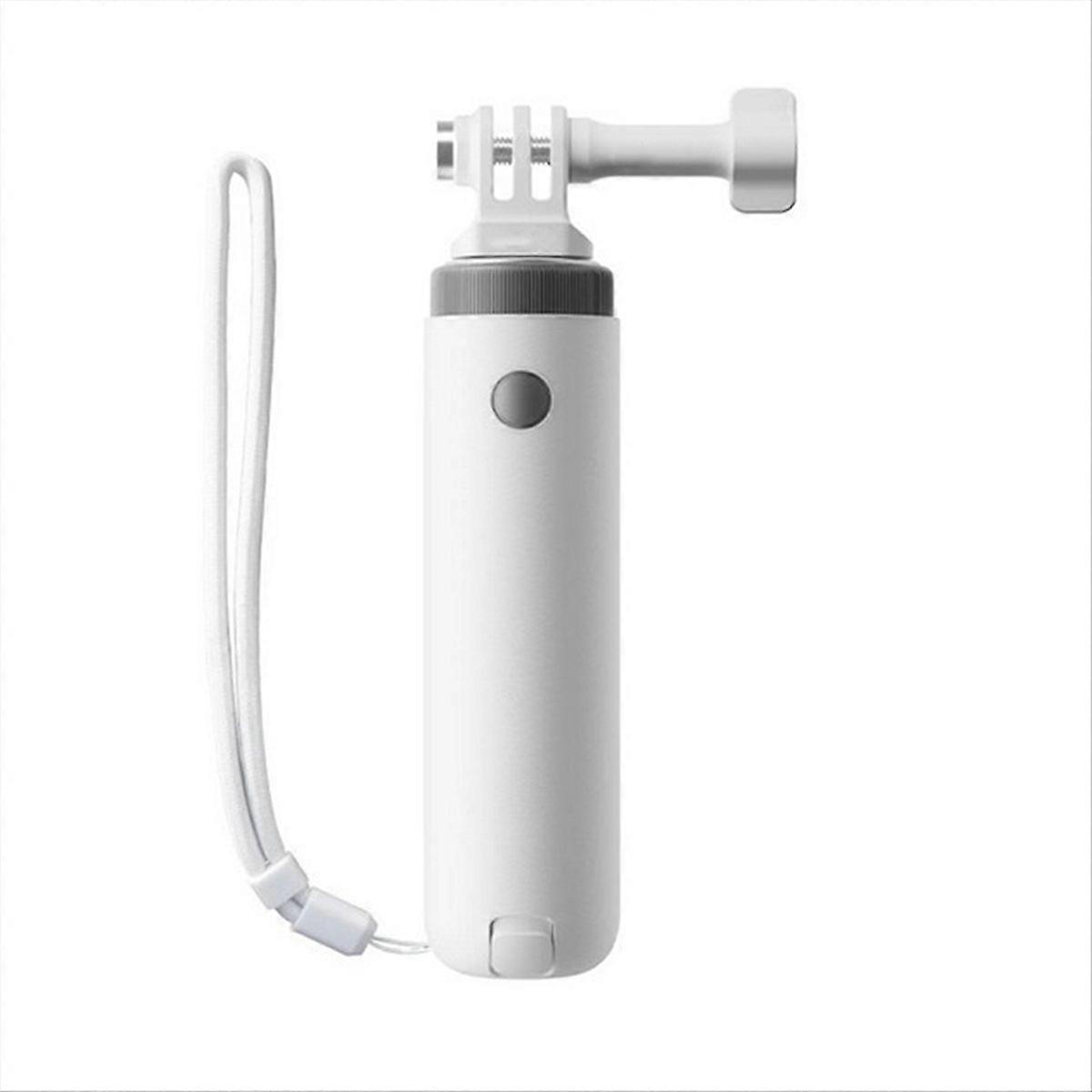 Mini Power Handle Tripod for GO Ultra/AcePro2