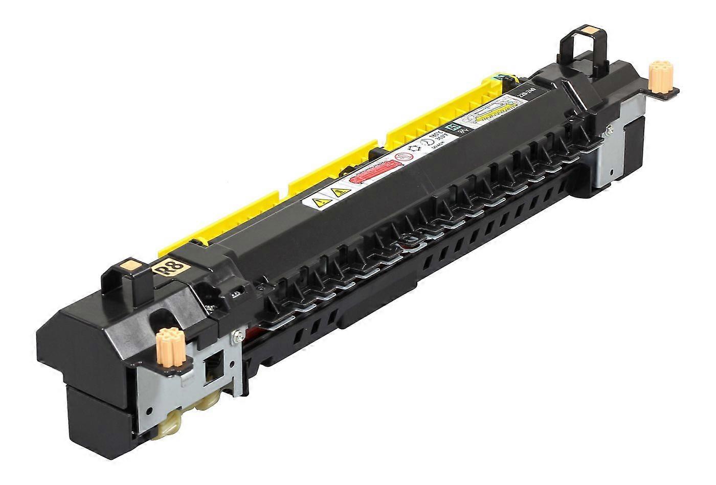 008R13088, Laser, 100000