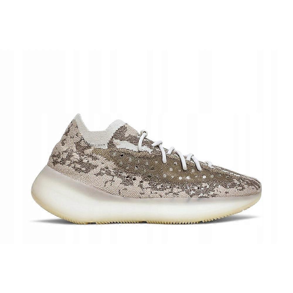 Tênis Adidas Yeezy Boost 380 GZ0473