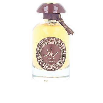 Lattafa Ra' ed Oud Edp Vapo 100 ml Unisex