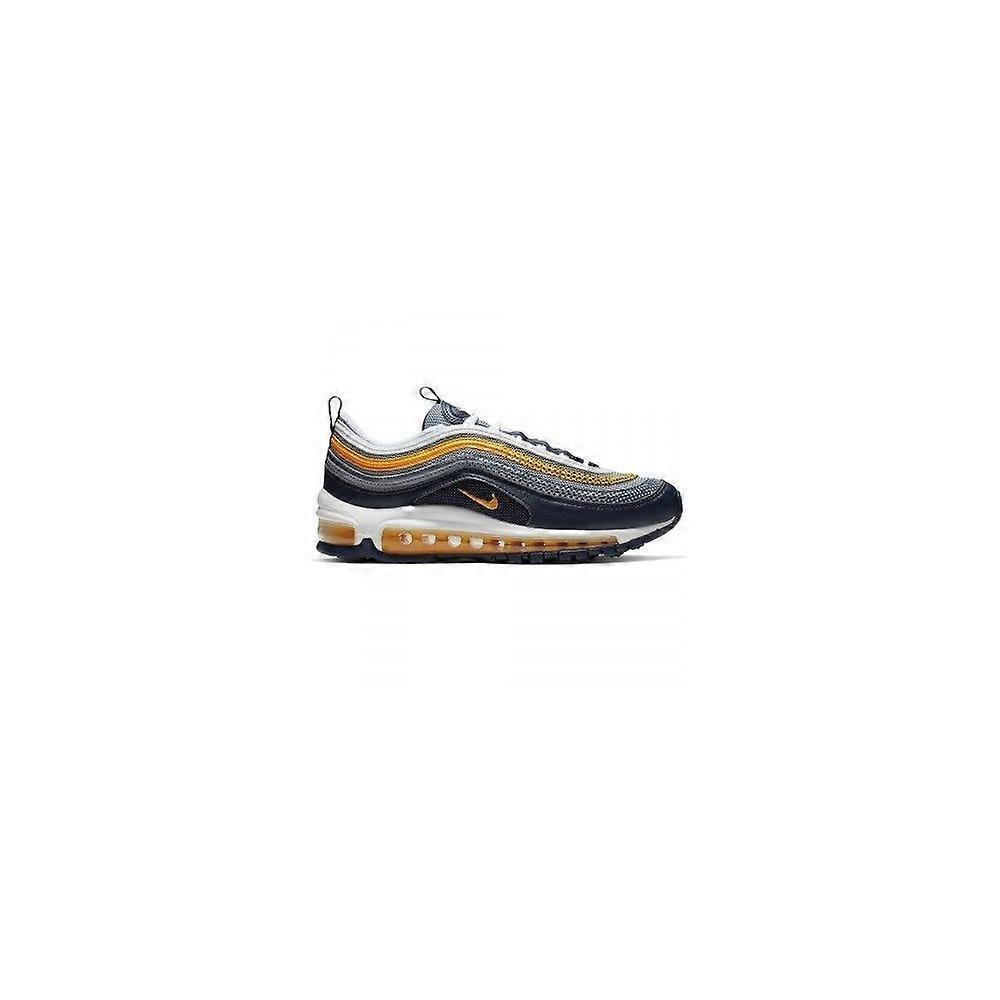 Shoes Nike Air Max 97 BV0050400