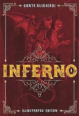 Inferno