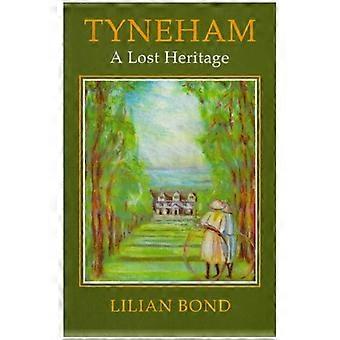 Tyneham: Een verloren erfgoed