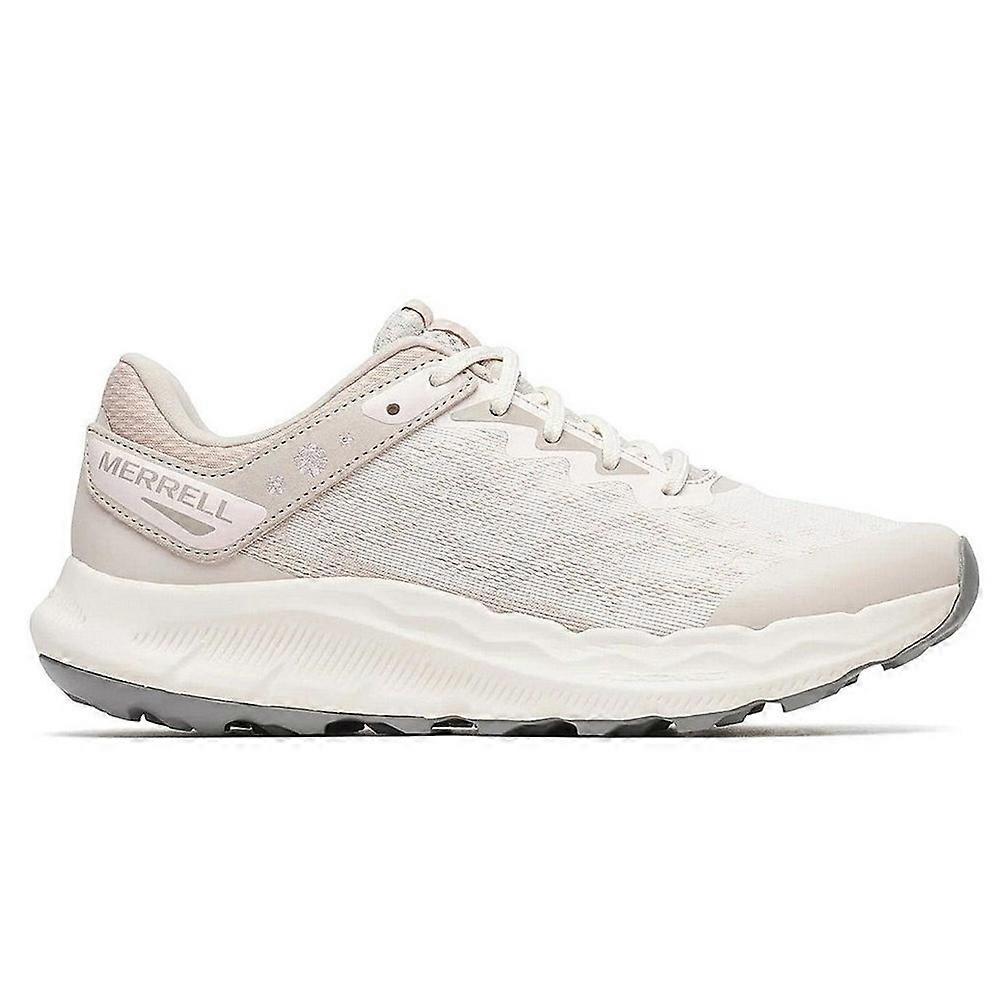 Shoes Merrell Antora 4 J00003270
