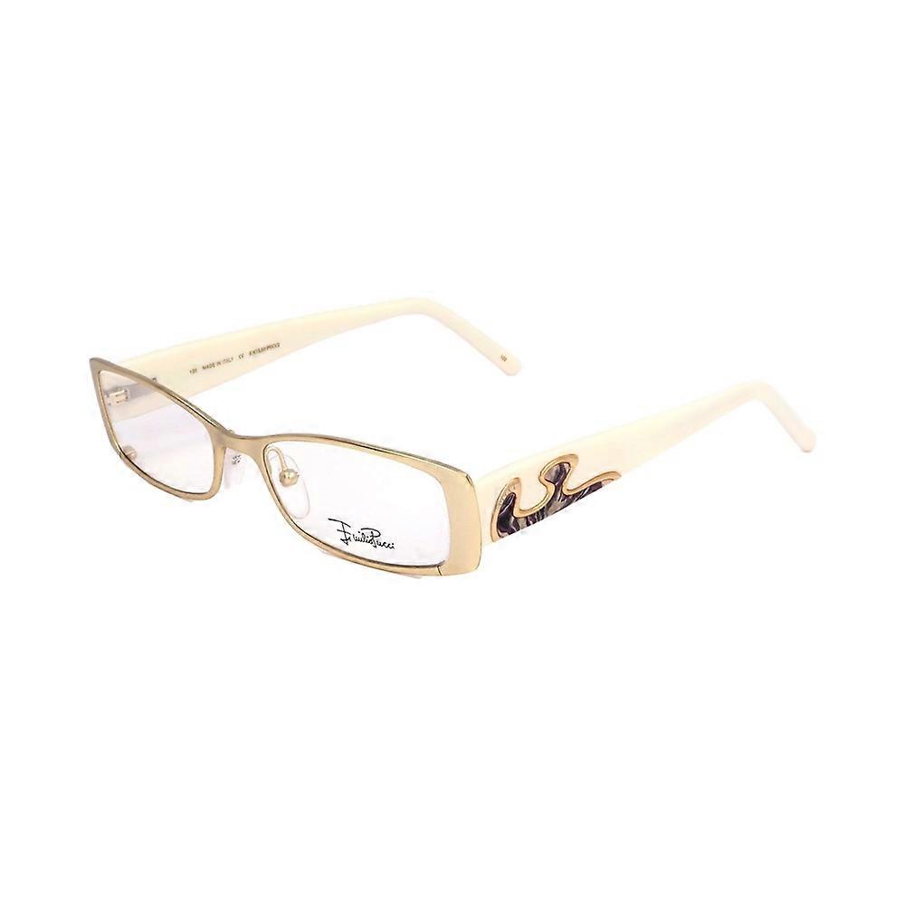 Glasses Emilio pucci EP213175750