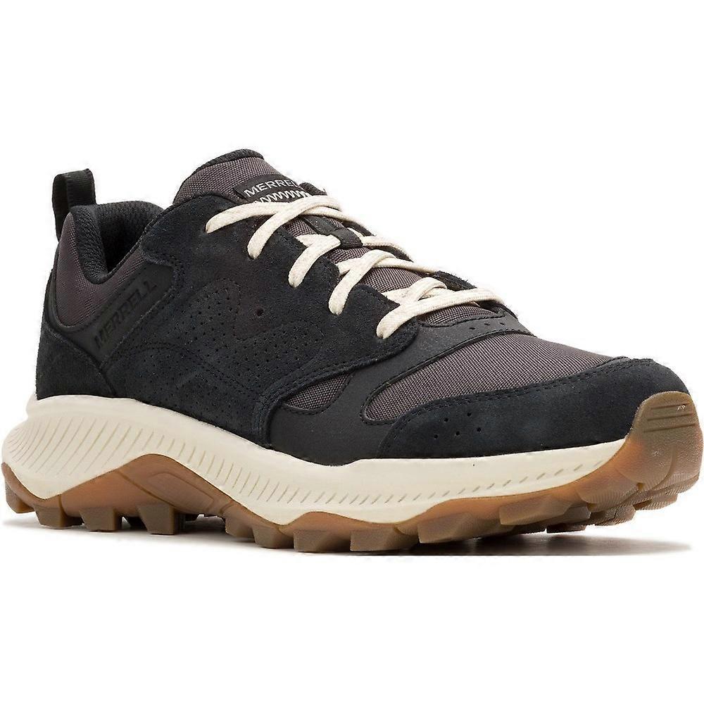 Merrell J038725 all year men