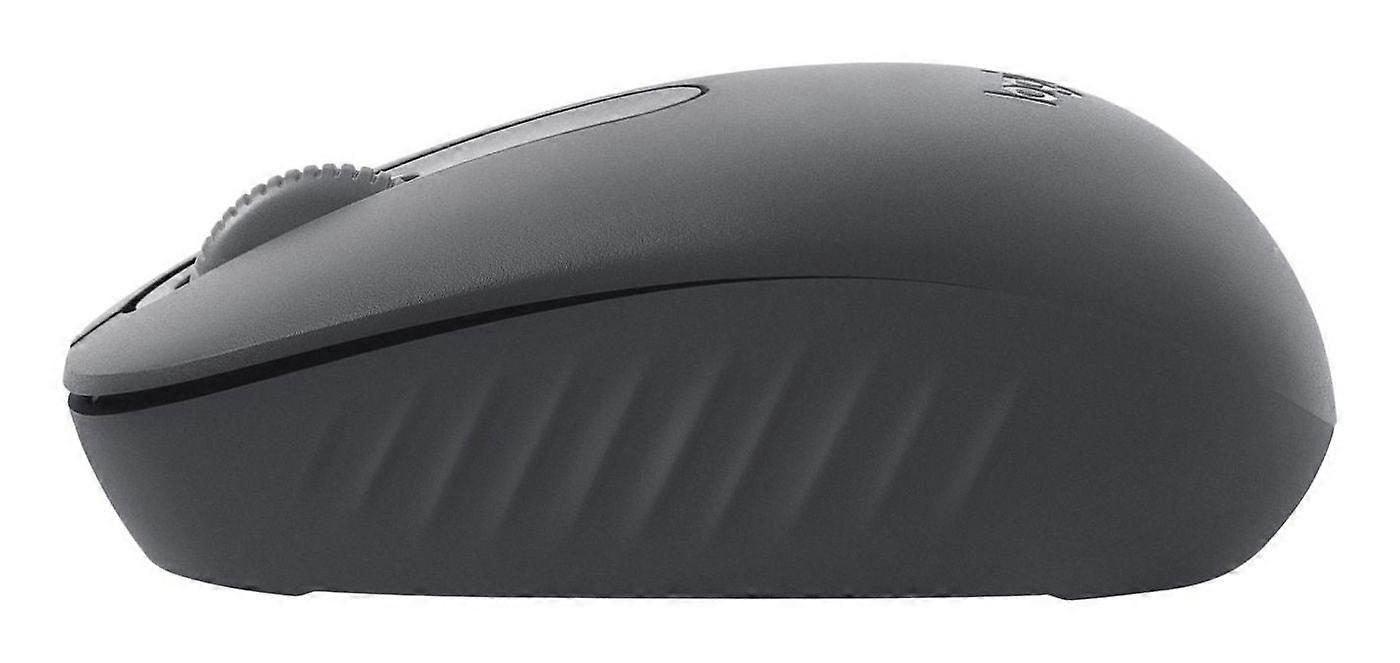 LED infrarouge Bluetooth ambidextre